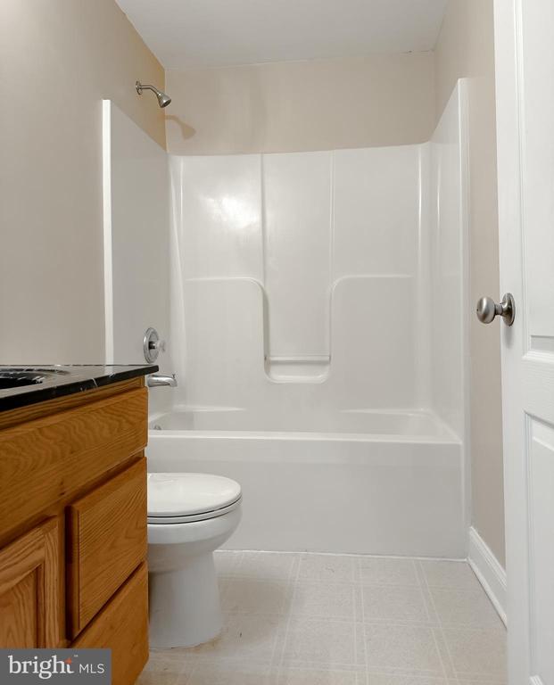 41531 KALITAN LANE
