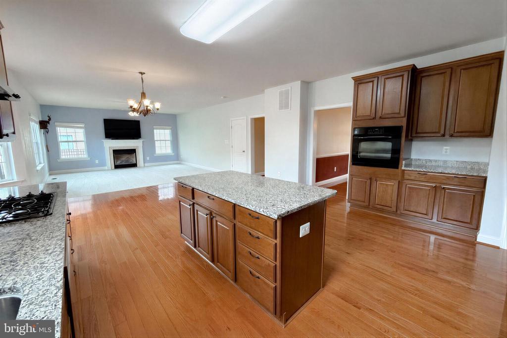 41531 KALITAN LANE