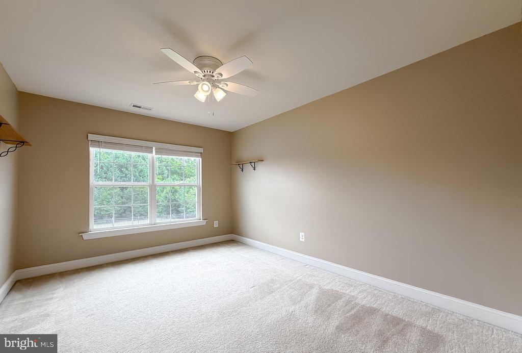 41531 KALITAN LANE
