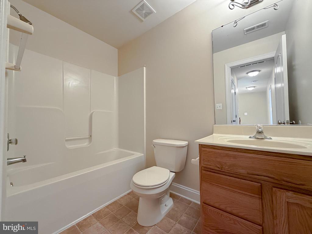 41531 KALITAN LANE