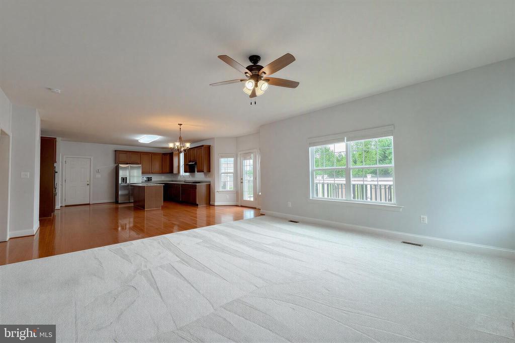 41531 KALITAN LANE