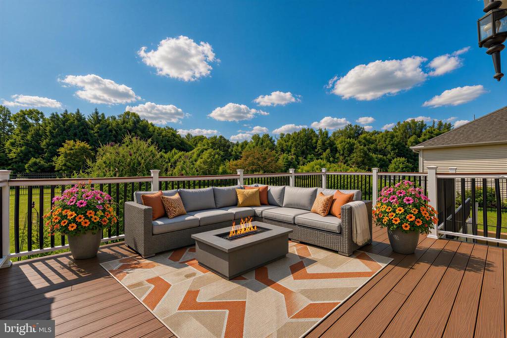 41531 KALITAN LANE