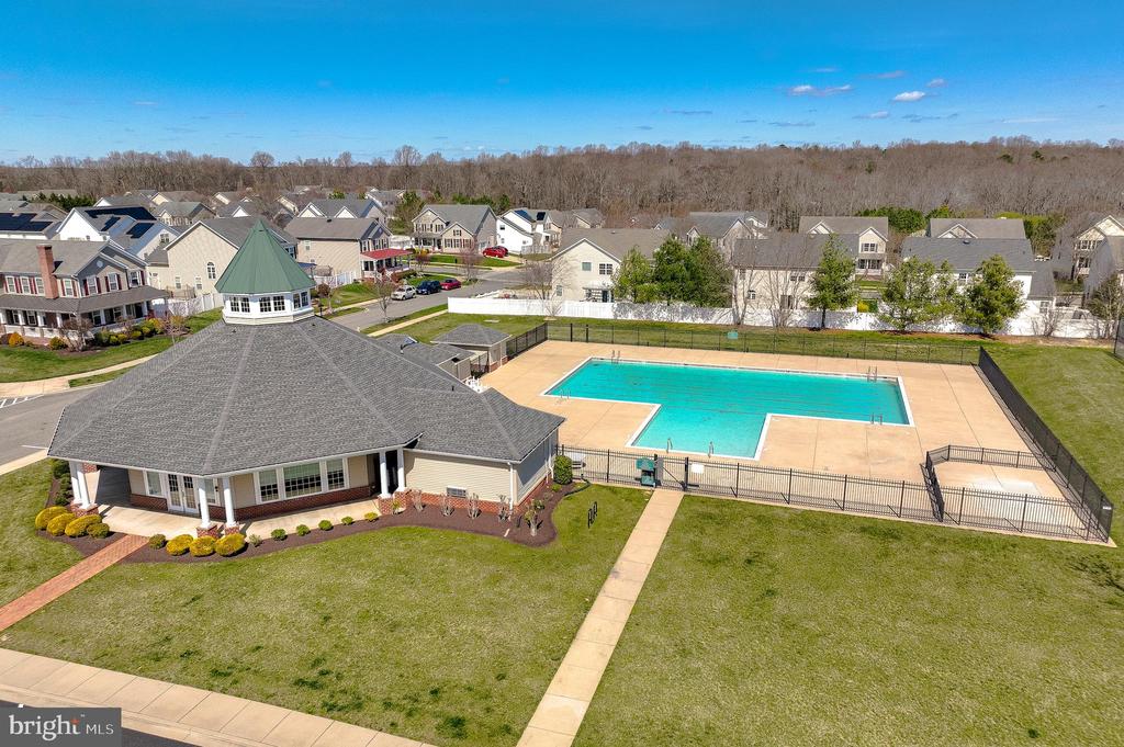 41531 KALITAN LANE