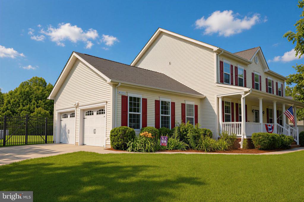 41531 KALITAN LANE