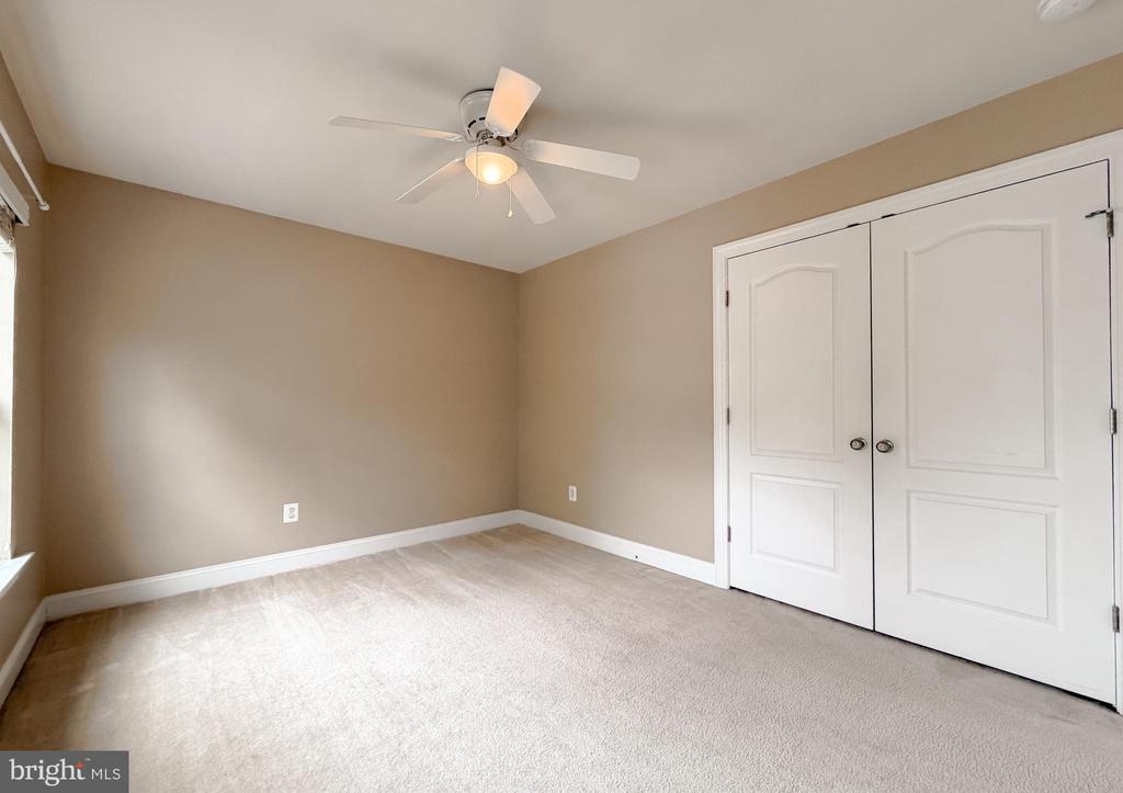 41531 KALITAN LANE