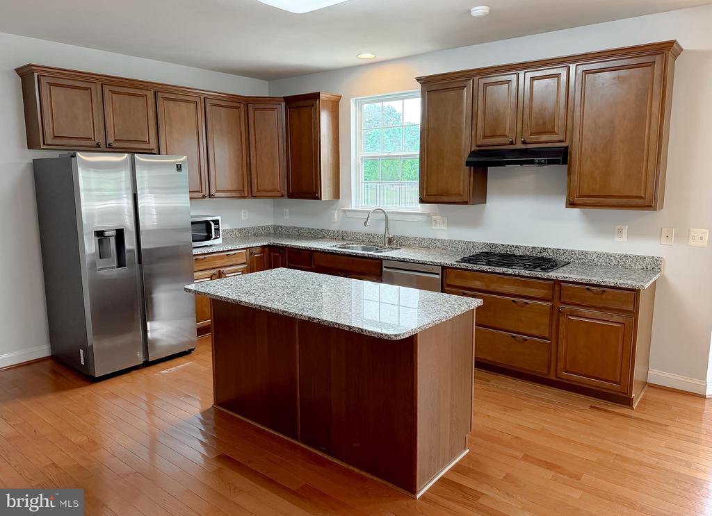 41531 KALITAN LANE