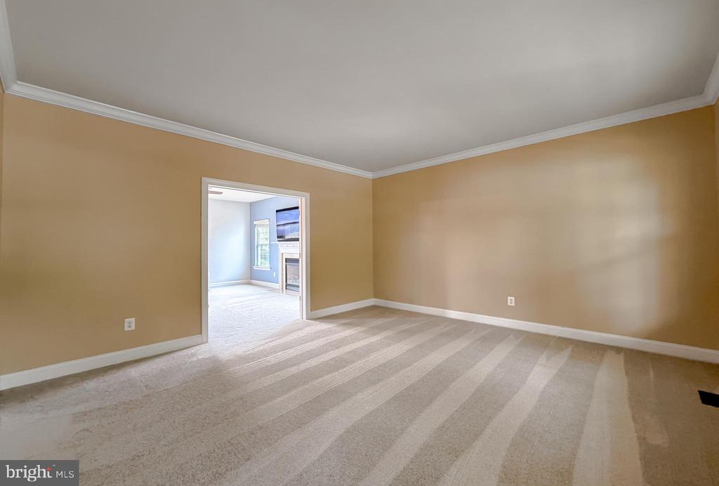41531 KALITAN LANE