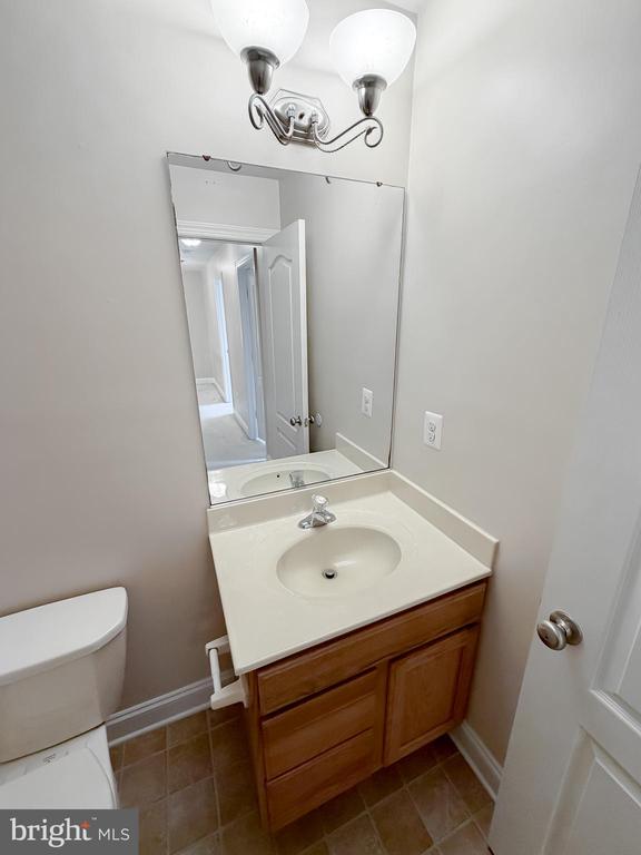 41531 KALITAN LANE