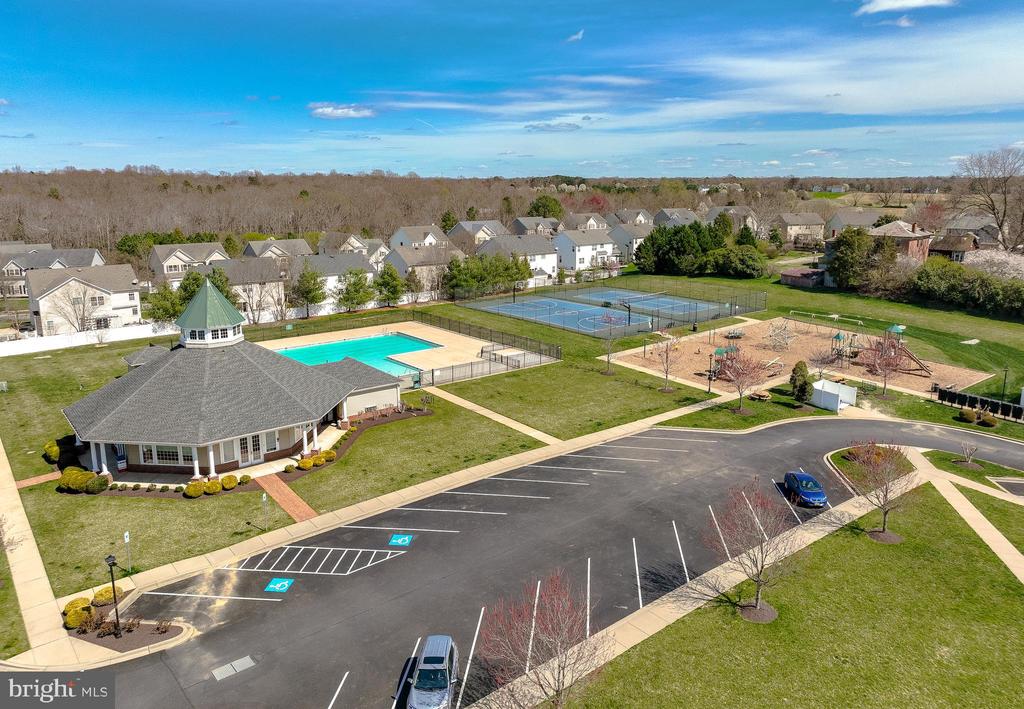 41531 KALITAN LANE
