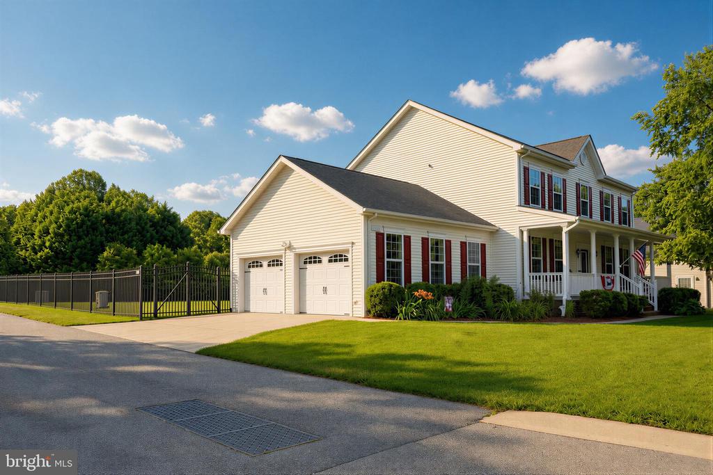 41531 KALITAN LANE