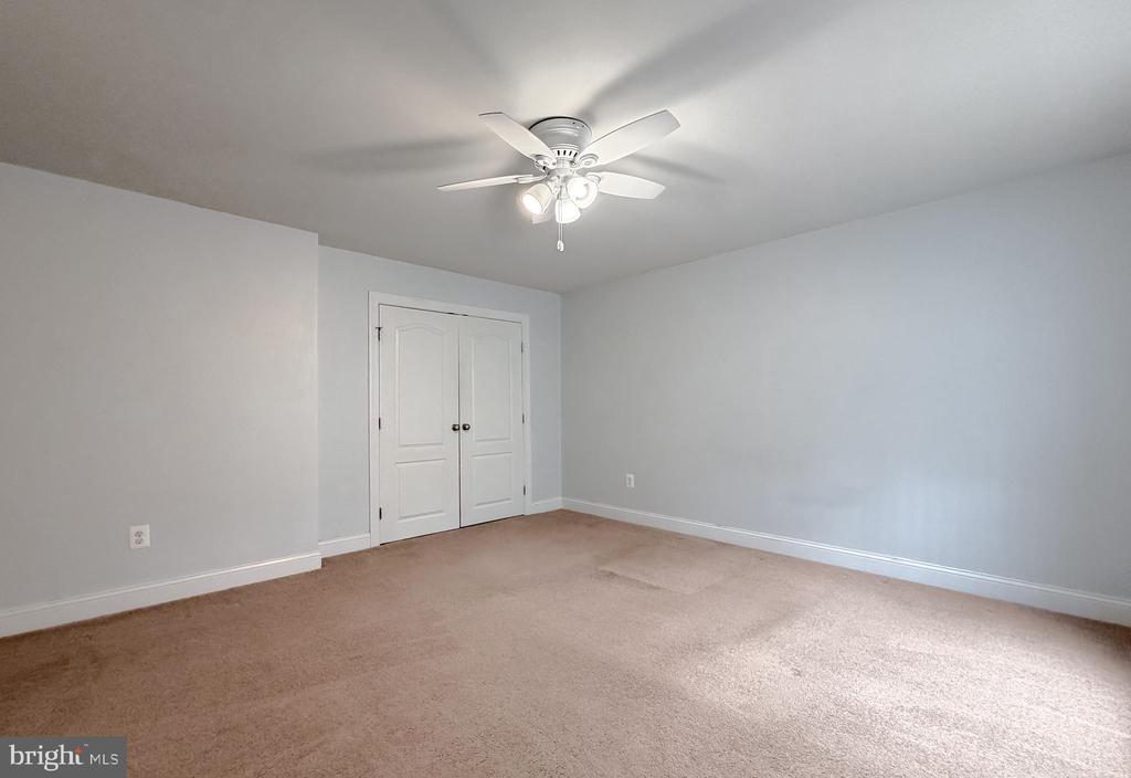 41531 KALITAN LANE