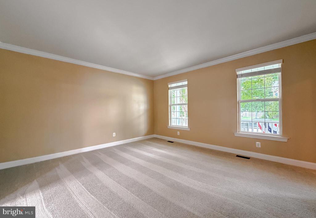 41531 KALITAN LANE