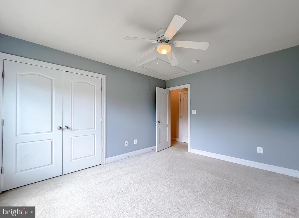 41531 KALITAN LANE