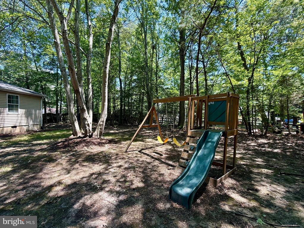 35865 SYCAMORE COURT