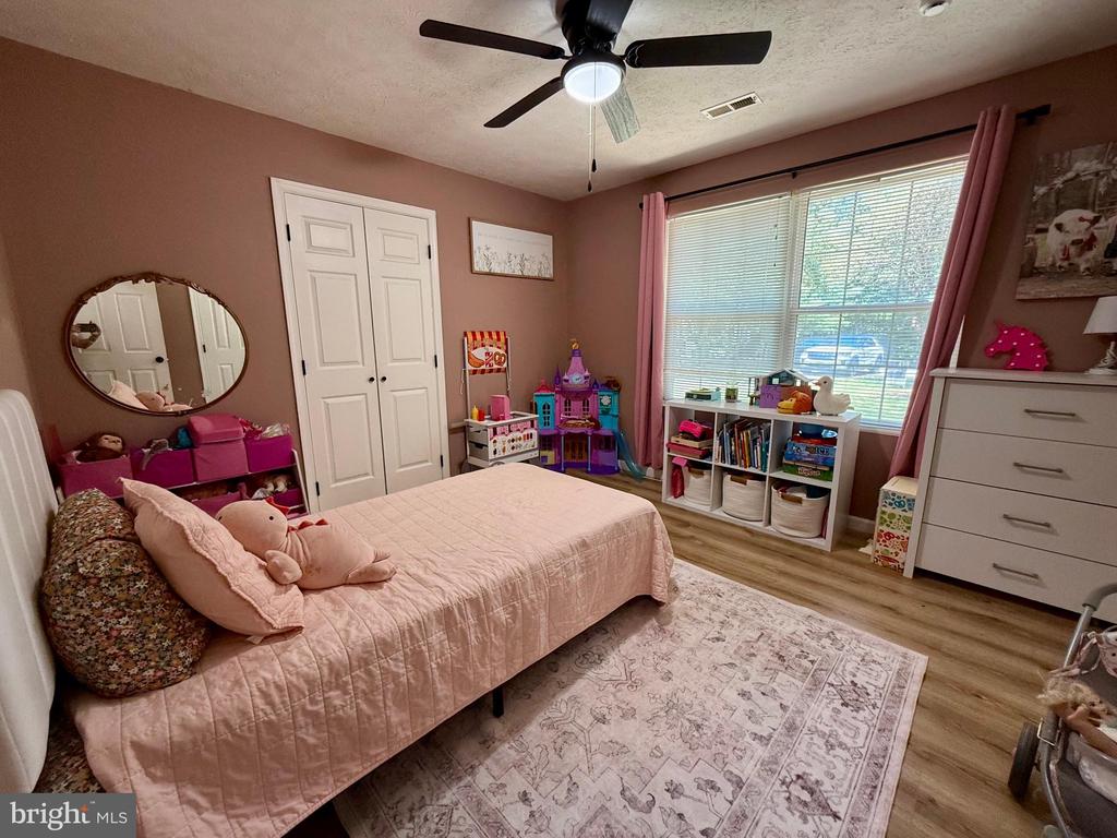 35865 SYCAMORE COURT