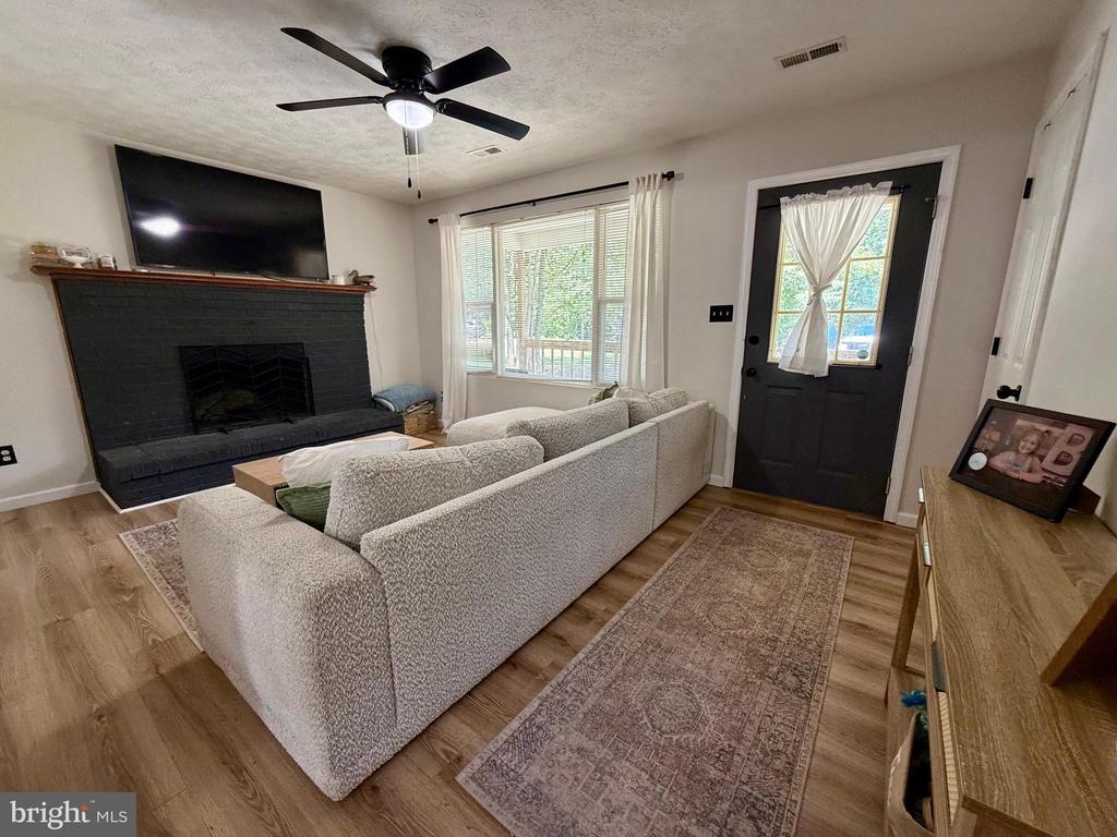 35865 SYCAMORE COURT