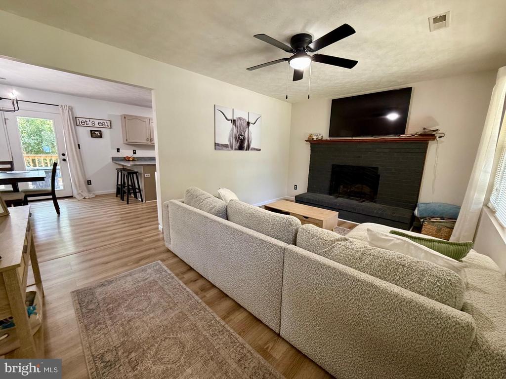 35865 SYCAMORE COURT