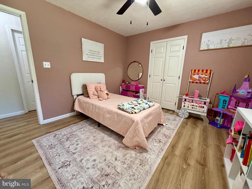 35865 SYCAMORE COURT