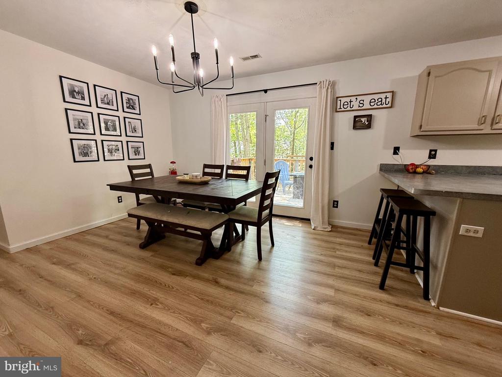 35865 SYCAMORE COURT