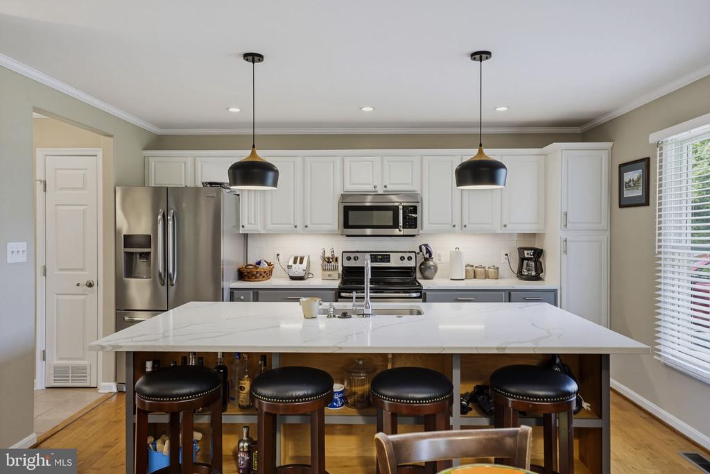 44328 TALL TIMBERS ROAD