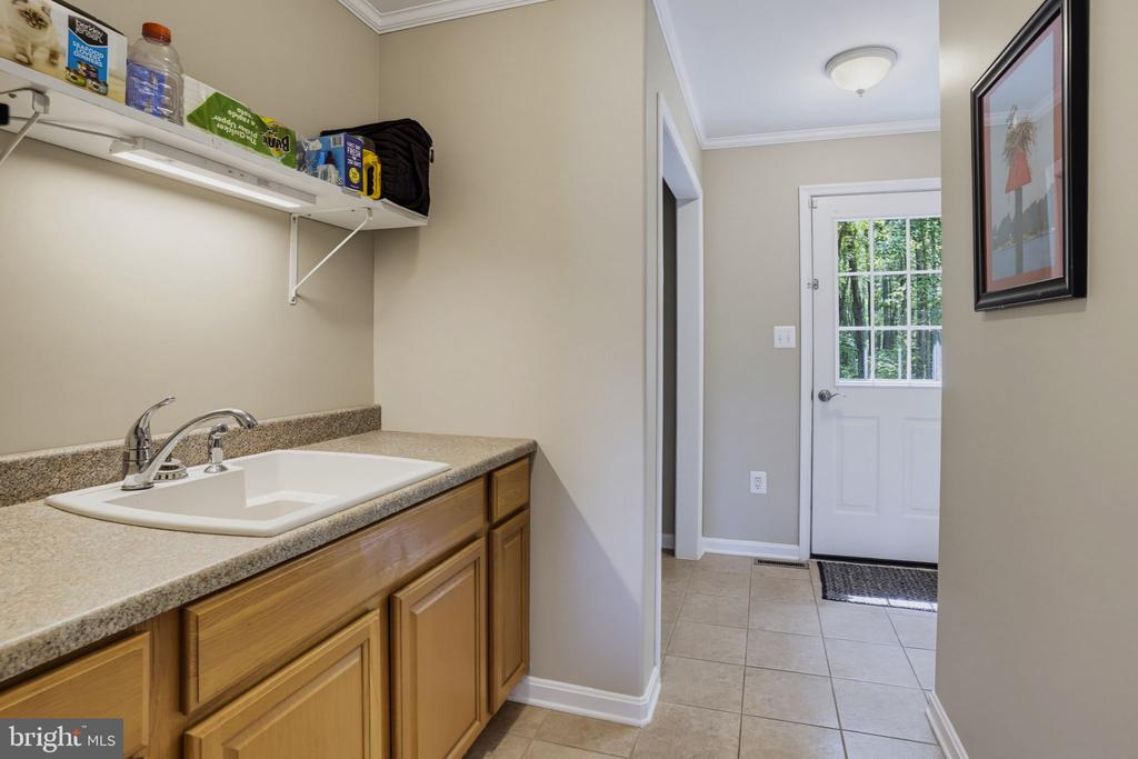44328 TALL TIMBERS ROAD