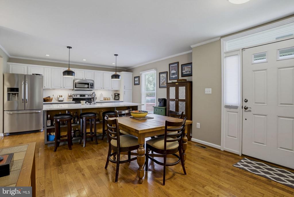 44328 TALL TIMBERS ROAD