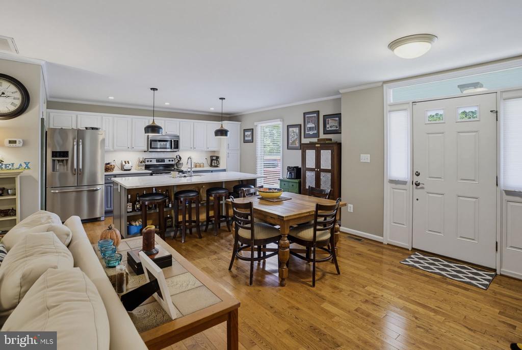 44328 TALL TIMBERS ROAD