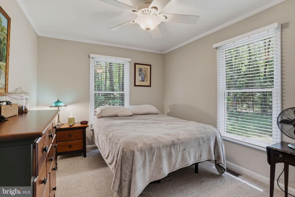 44328 TALL TIMBERS ROAD