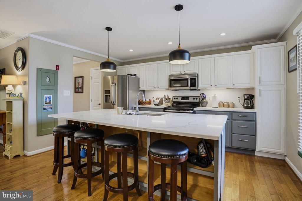 44328 TALL TIMBERS ROAD