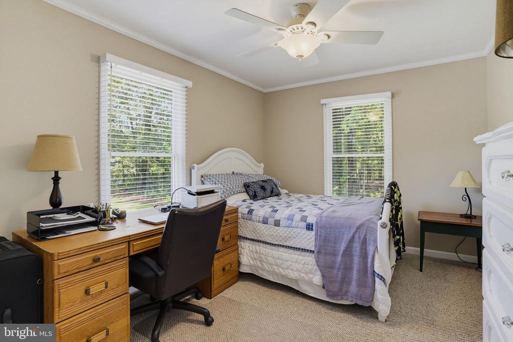 44328 TALL TIMBERS ROAD