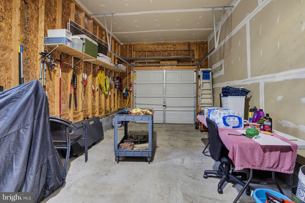 44328 TALL TIMBERS ROAD