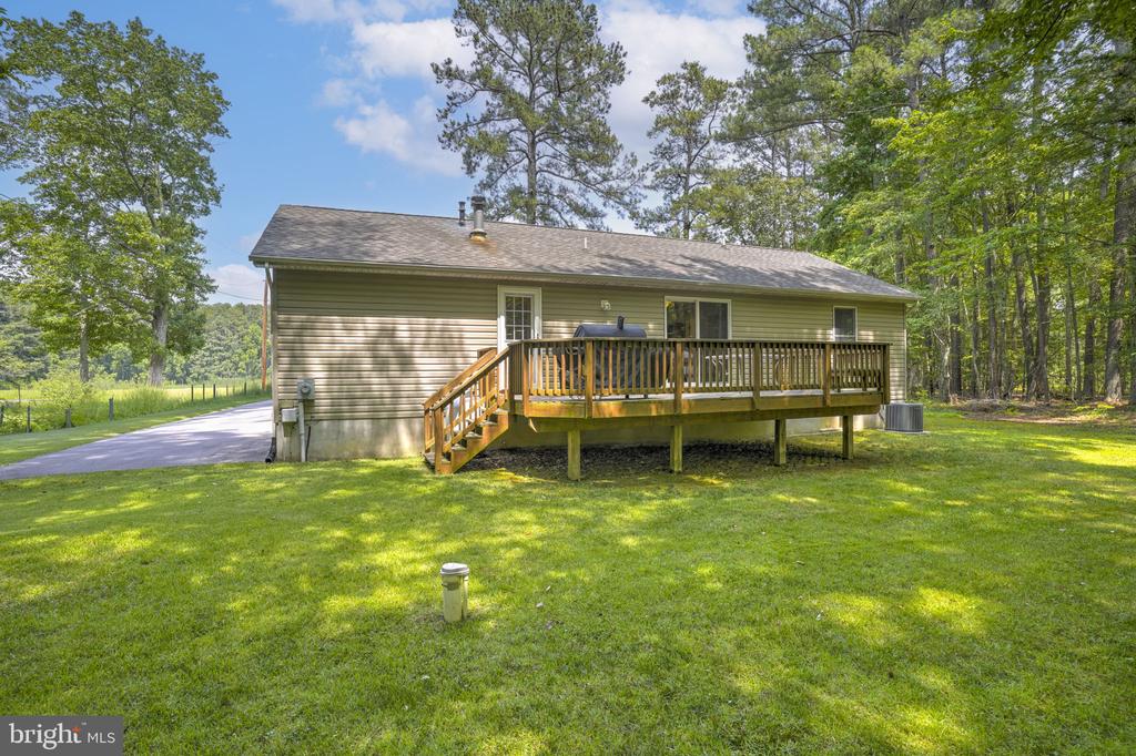 44328 TALL TIMBERS ROAD
