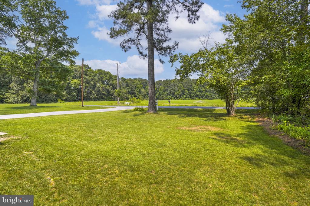 44328 TALL TIMBERS ROAD