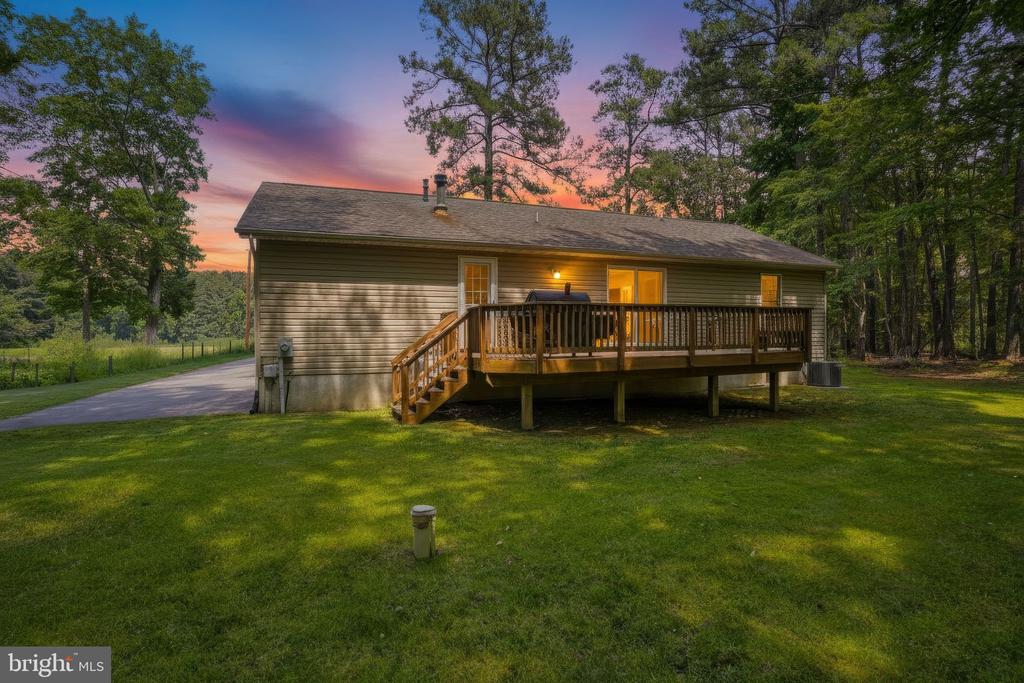 44328 TALL TIMBERS ROAD