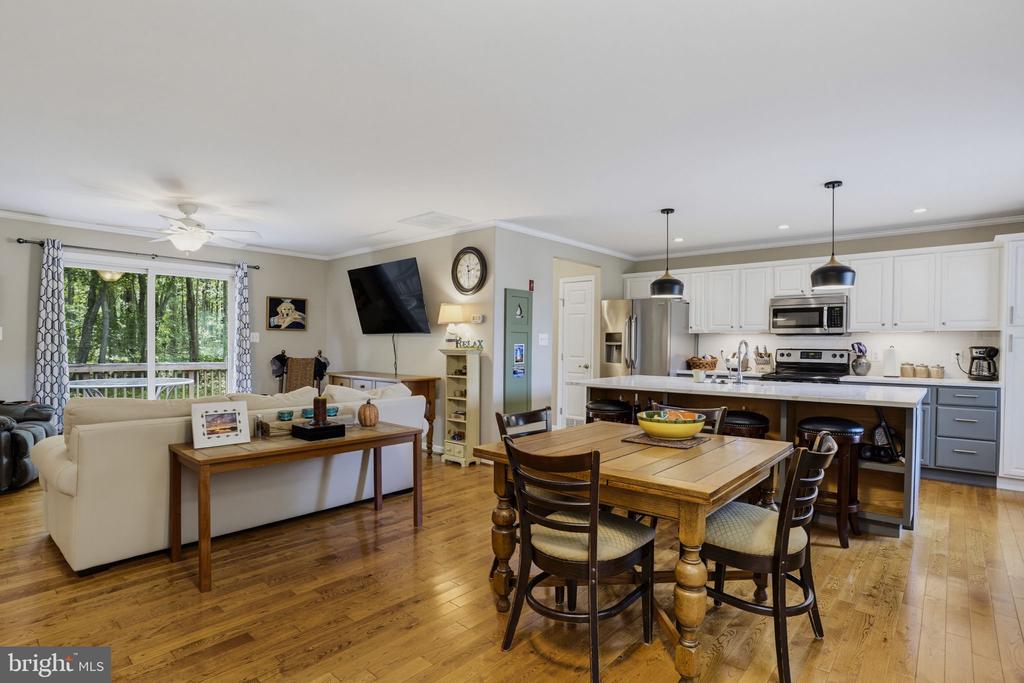 44328 TALL TIMBERS ROAD