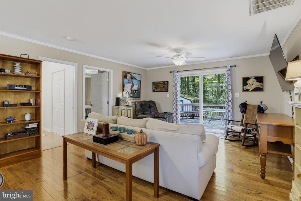 44328 TALL TIMBERS ROAD
