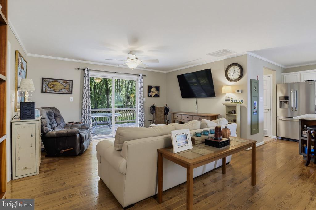 44328 TALL TIMBERS ROAD