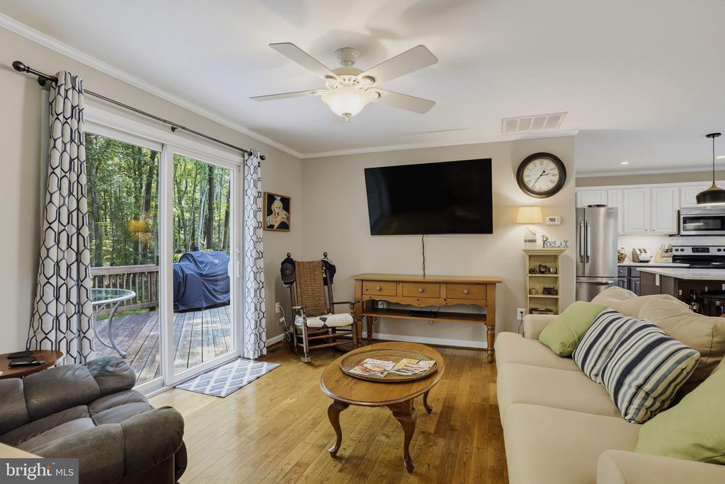 44328 TALL TIMBERS ROAD