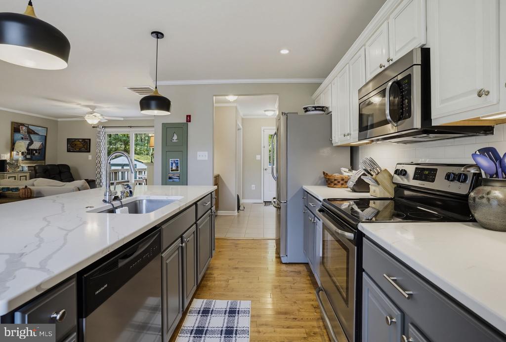 44328 TALL TIMBERS ROAD