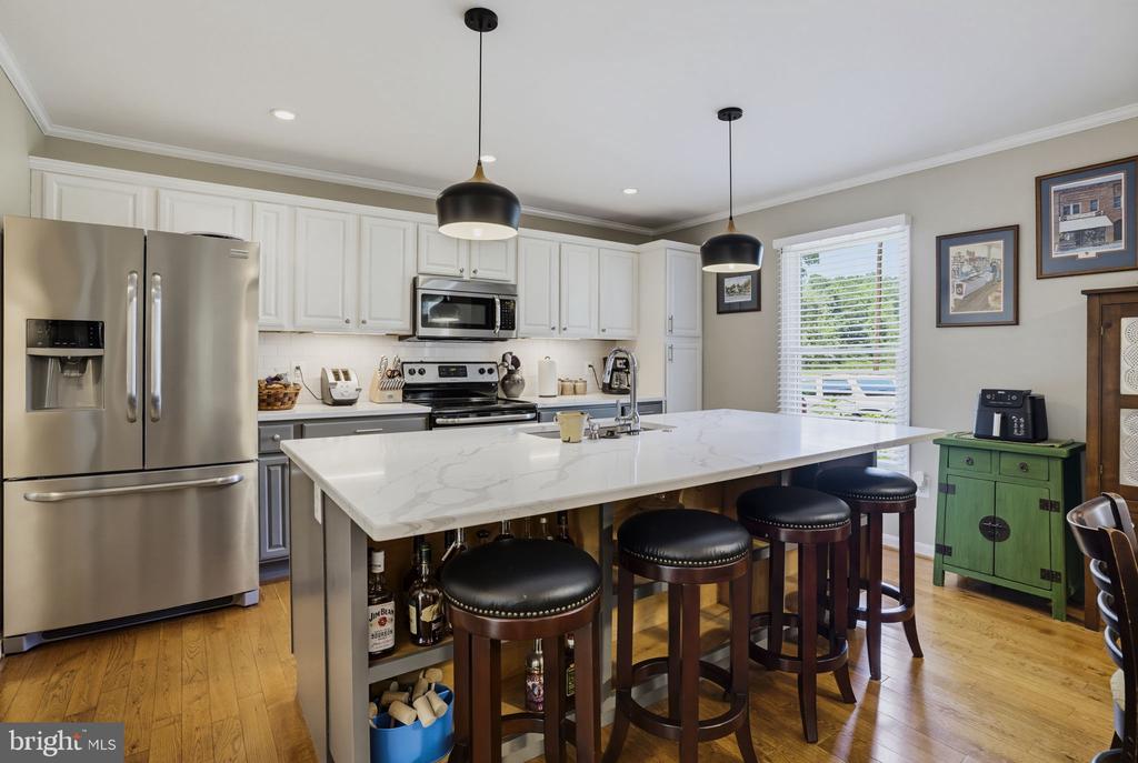 44328 TALL TIMBERS ROAD