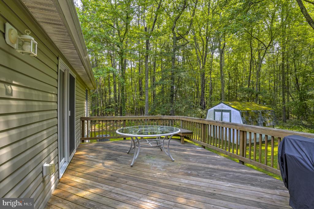 44328 TALL TIMBERS ROAD
