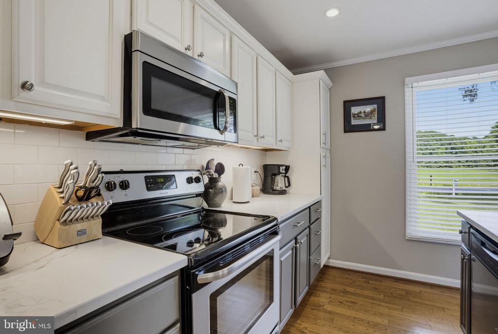 44328 TALL TIMBERS ROAD