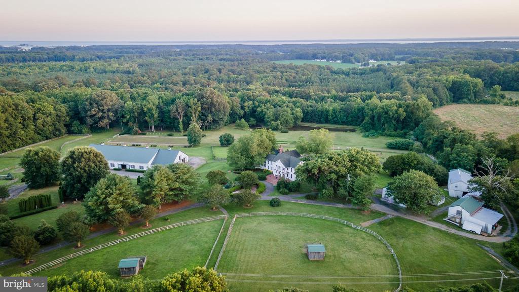 45433 DRAYDEN ROAD