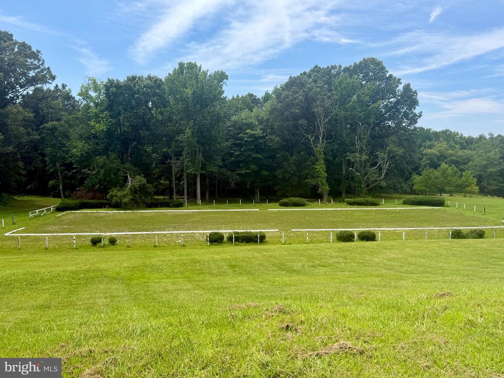 45433 DRAYDEN ROAD