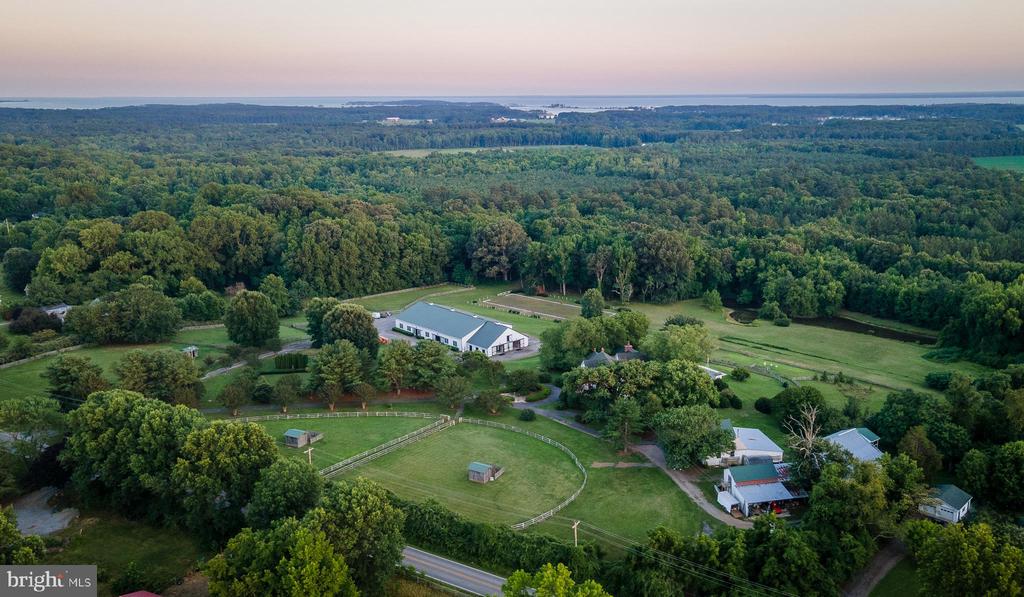45433 DRAYDEN ROAD