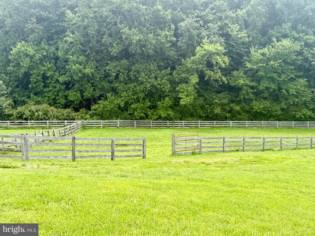 45433 DRAYDEN ROAD