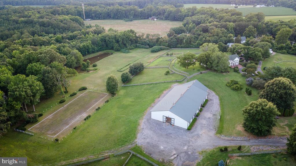 45433 DRAYDEN ROAD