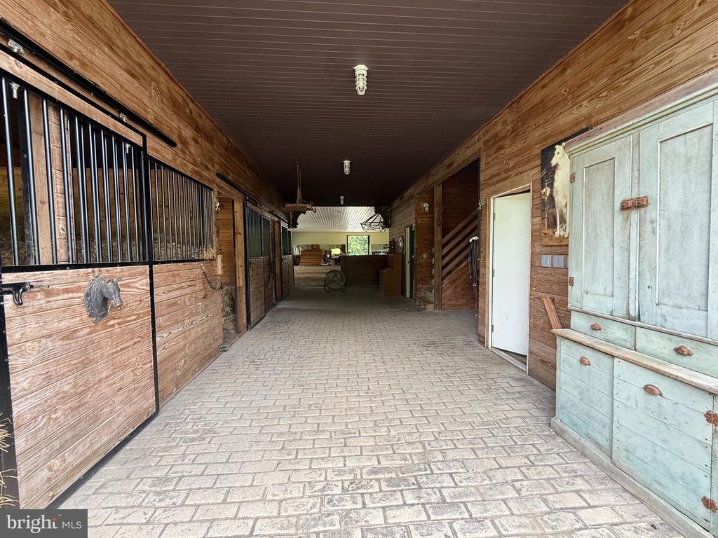 45433 DRAYDEN ROAD