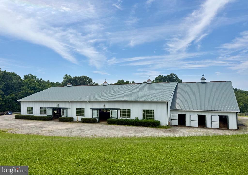 45433 DRAYDEN ROAD