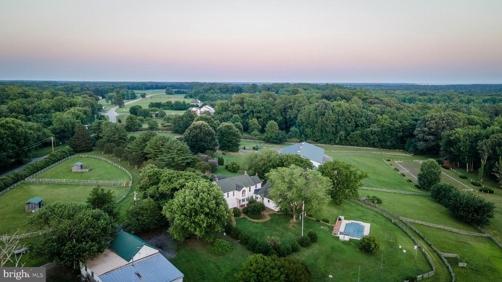 45433 DRAYDEN ROAD